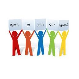 team_ngidol's profile picture. Ngidol itu kebahagiaan...