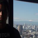 Luis Carlos Ramirez - @lucas_ramirez - Twitter