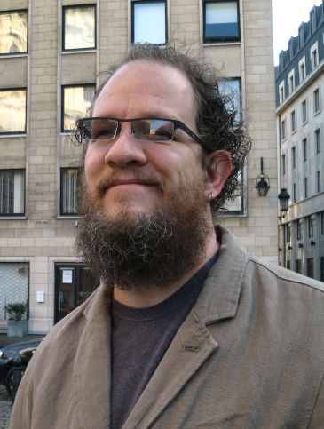 miltieIV2's profile picture. 