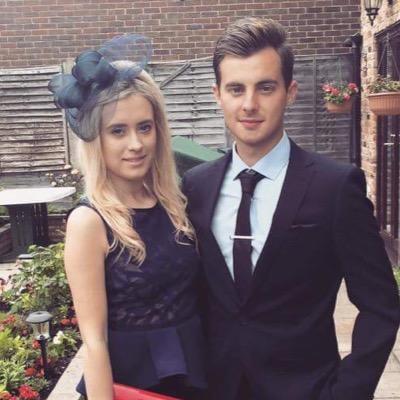 Jackwilder92's profile picture. 