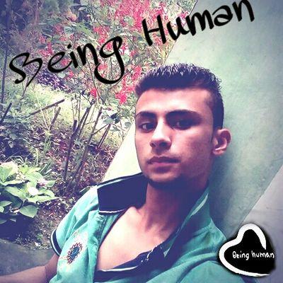 die heart fan of Sallu ßhaii..