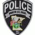 North St Paul Police (@nsppolice) Twitter profile photo North St Paul Police (@nsppolice) Twitter profile photo