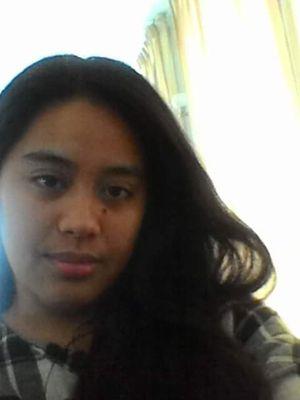 JenalynPammit's profile picture. 