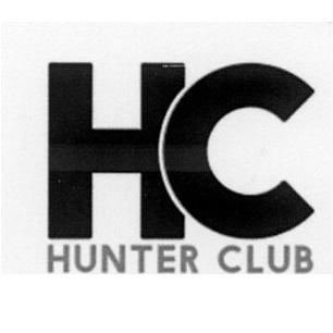 Hunter Club