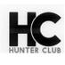 Hunter Club (@HunterClubBSE) Twitter profile photo