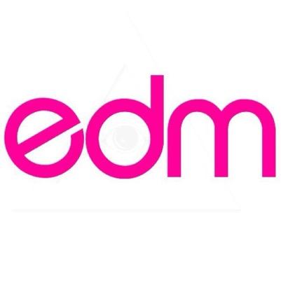 edm Profile Picture