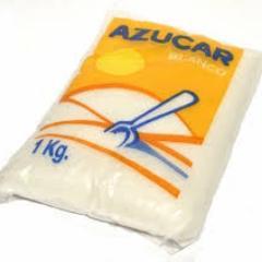 AzucarMayaguez's profile picture. 