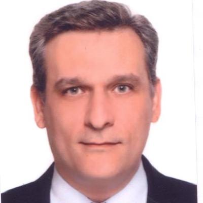 DNotidis's profile picture. 