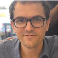 Lorenzo Costaguta (@lcostaguta) 's Twitter Profile