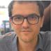 Lorenzo Costaguta (@lcostaguta) Twitter profile photo Lorenzo Costaguta (@lcostaguta) Twitter profile photo