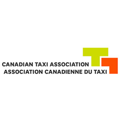 CTA_Taxi's profile picture. Canadian Taxi Association is committed to a vibrant and respected taxi industry across Canada by giving taxi operators  the support they need to succeed.