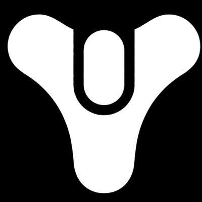 We are a Destiny clan who just likes to have fun!