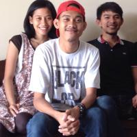Hudaya Irhabi (@hudayairhabi) 's Twitter Profile