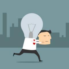 wphalloffame's profile picture. Reviews that help you decide - Find the best themes and plugins to create all kinds of WordPress websites