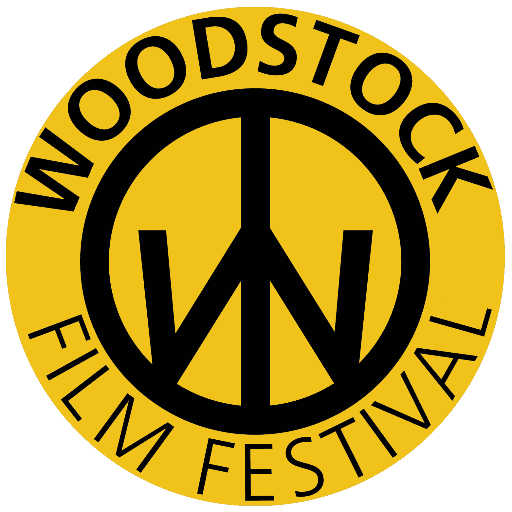 woodstockfilm Profile Picture