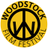 woodstockfilm