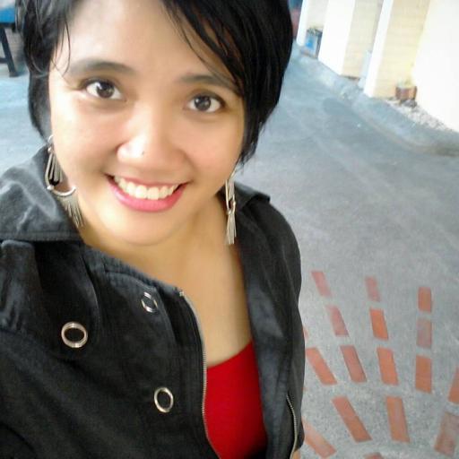 twostepflight's profile picture. I think I'm best at self-inflicted kilig. ♡ Occasionally a writer, most often a daydreamer. Author account: @tarafrejas.