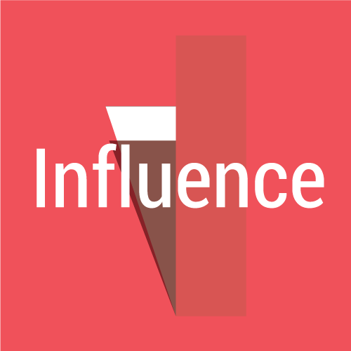 influence_nyc Profile Picture