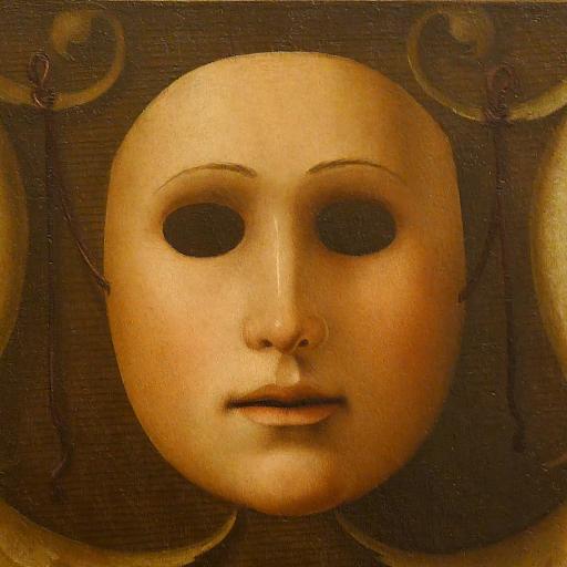 Artisadoraさんのプロフィール画像