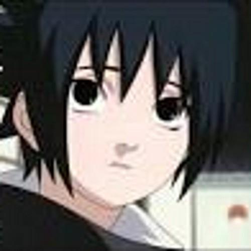 kembarahati88's profile picture. Dalam sebuah tawa, telah ku ukir pada suatu kekecewaan Dalam sebuah kesedihan, telah ku lukis pada senyuman Namun semua hanya kiasan sandiwara dalam isi cerit