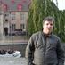 Joaquín Finat (@joacofinat) Twitter profile photo Joaquín Finat (@joacofinat) Twitter profile photo