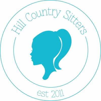 HCSNewBraunfels's profile picture. 