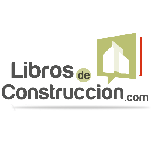 Encuentra, Comparte, Sugiere, Comenta, Compra LibrosDeConstruccion.