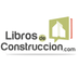 LibrosDeConstruccion (@librosconstruc) Twitter profile photo LibrosDeConstruccion (@librosconstruc) Twitter profile photo