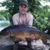 carpy wazza (@tibbs_warren) Twitter profile photo carpy wazza (@tibbs_warren) Twitter profile photo