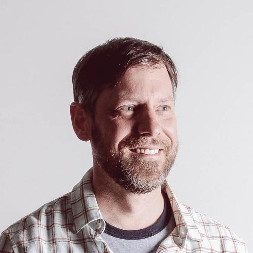 VP Dev at https://t.co/RqiMNW2X0O. I build cool stuff on the web. 🏀 fan. Raptors. AI enthusiast & experimenter. @tim@mstdn.ca