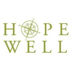 Hopewellfarm Profile Picture