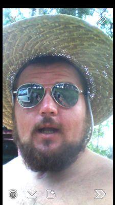 gibblet32's profile picture. 