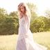 Hayley Paige Occasions (@jim_h_occasions) Twitter profile photo Hayley Paige Occasions (@jim_h_occasions) Twitter profile photo