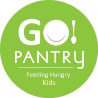 Go Pantry(@Go_Pantry) 's Twitter Profile Photo