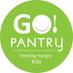 Go Pantry (@Go_Pantry) Twitter profile photo