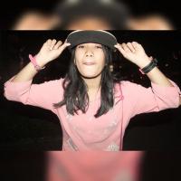 Yani Haryani (@yharyani_) 's Twitter Profile