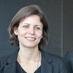 Celine Perronnet (@perronnetceline) Twitter profile photo Celine Perronnet (@perronnetceline) Twitter profile photo