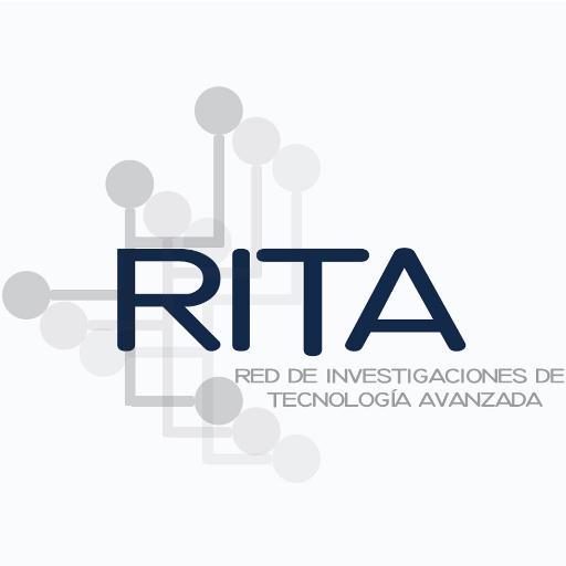 Red de Investigaciones de Tecnología Avanzada - RITA