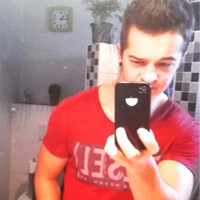 BENVNM's profile picture. 