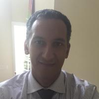 Samuel Samuel (@skhalil73) 's Twitter Profile