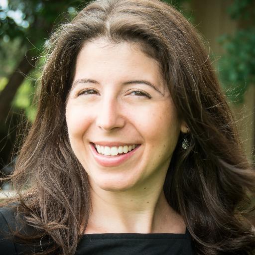 Intellectually curious, hands-on chief marketer focused on tech. Loves a good challenge & a good dessert. 🧁 NYC transplant enjoying 300 days of ☀️ in Boulder.