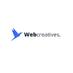 Webcreatives (@webcreativesco) Twitter profile photo Webcreatives (@webcreativesco) Twitter profile photo