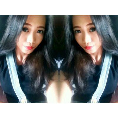 Delta Yudha Dikalaksana♥