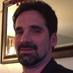 Jeff Andrade (@jeffrey_andrade) Twitter profile photo Jeff Andrade (@jeffrey_andrade) Twitter profile photo
