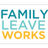 Family Leave Works