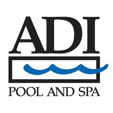 Residential and Commercial swimming pool design, construction and consultation, in-ground pools, splash pads and water features. Family owned!