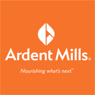 Ardent Mills is the trusted partner in nurturing our customers, consumers and communities through innovative and nutritious grain-based solutions.