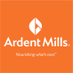 Ardent Mills (@ArdentMills) Twitter profile photo
