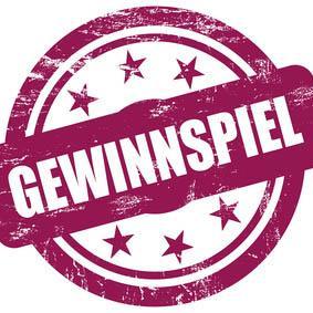 Gewinner werden nicht öffentlich bekanntgegeben. Sponsoren: @PXLGMZ und mehr (andere wollen nicht genannt werden)