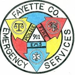 The Office of Emergency Management is a division of the county government of Fayette County, WV.